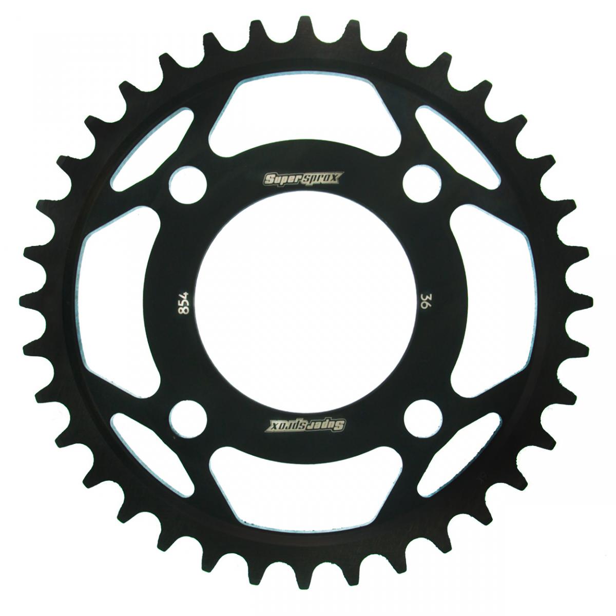 MPLS12401-36