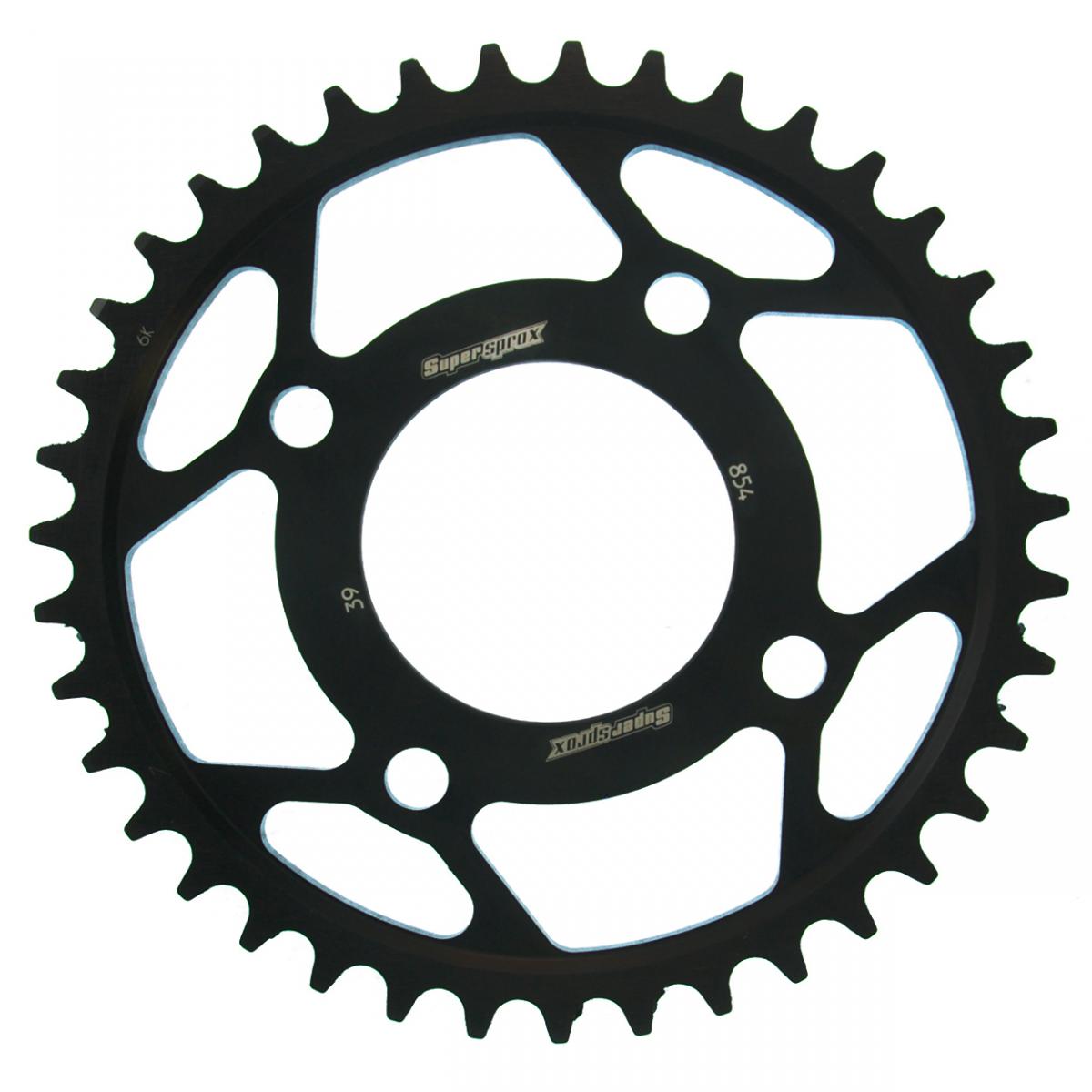 MPLS12401-39