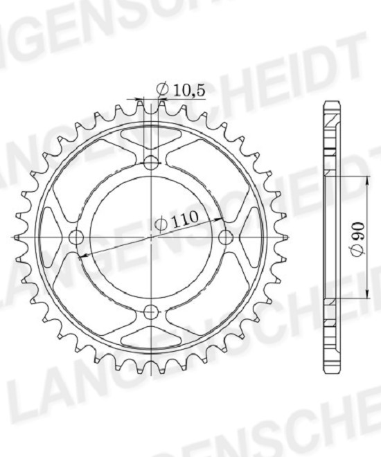 MPLS12402-38
