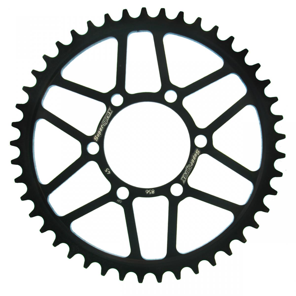 MPLS12403-45