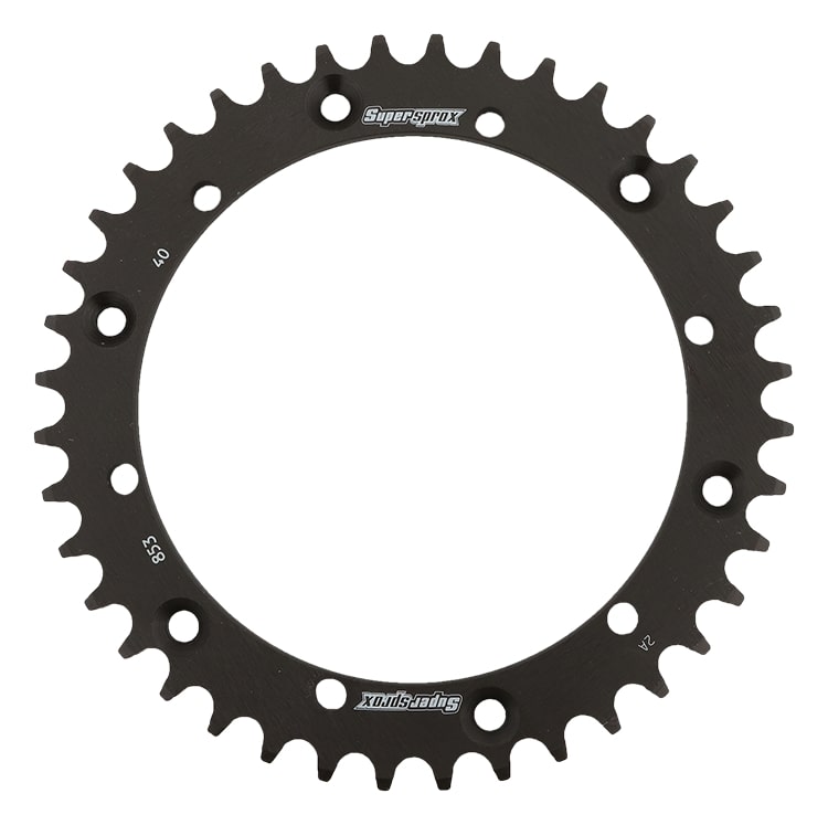 MPLS12500-40