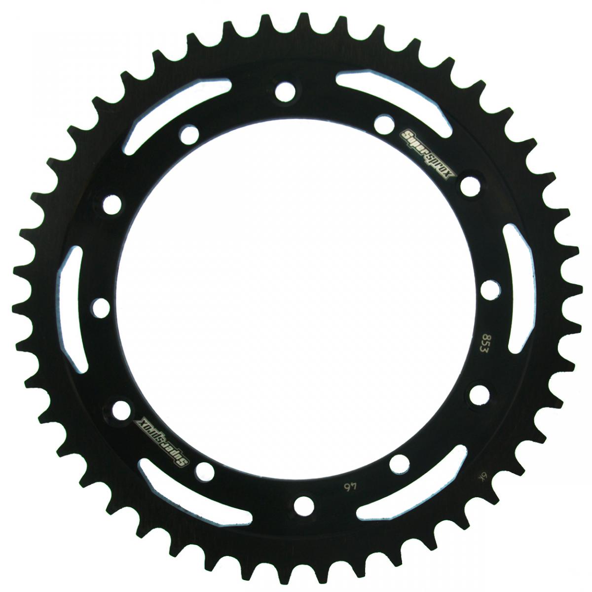 MPLS12500-46