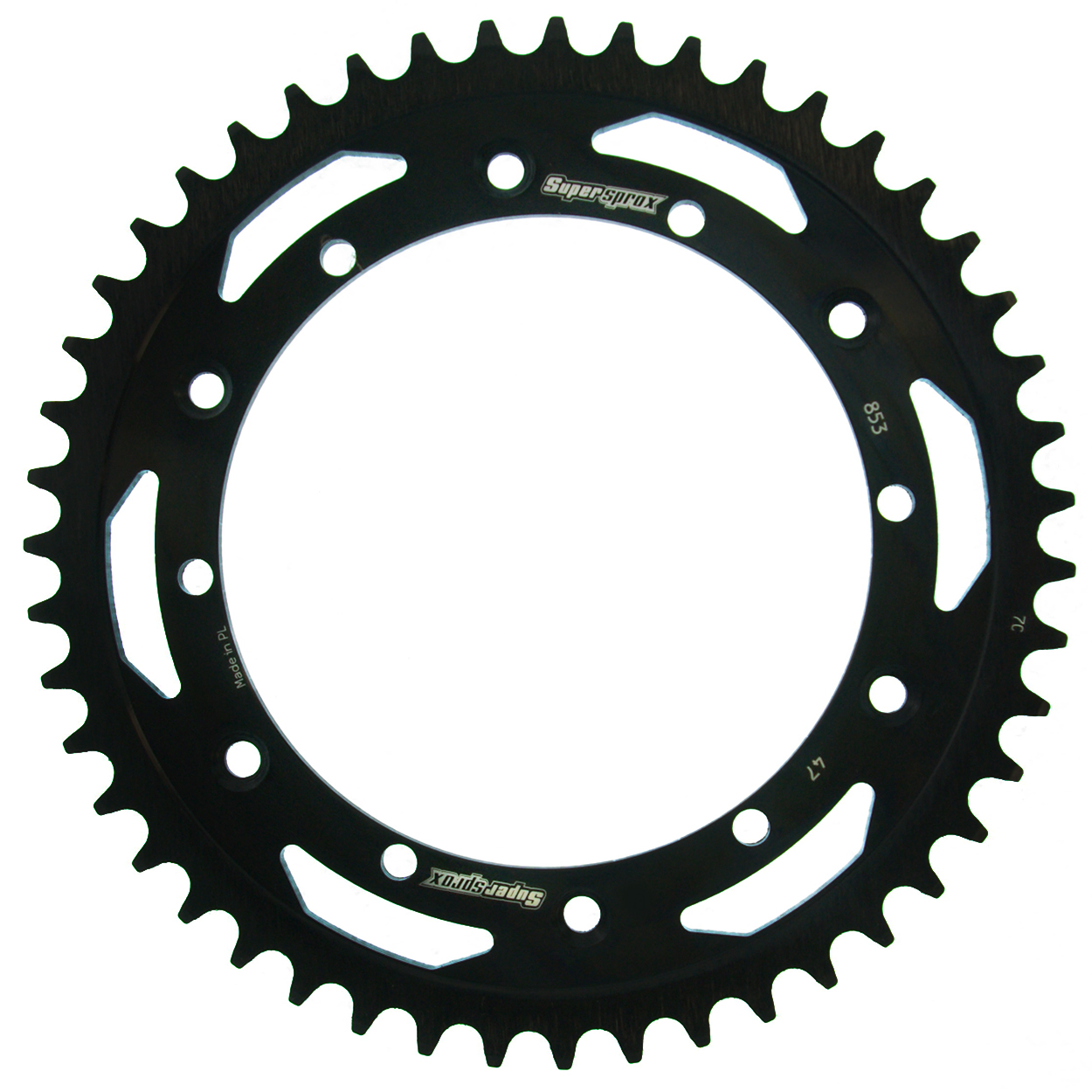 MPLS12500-47