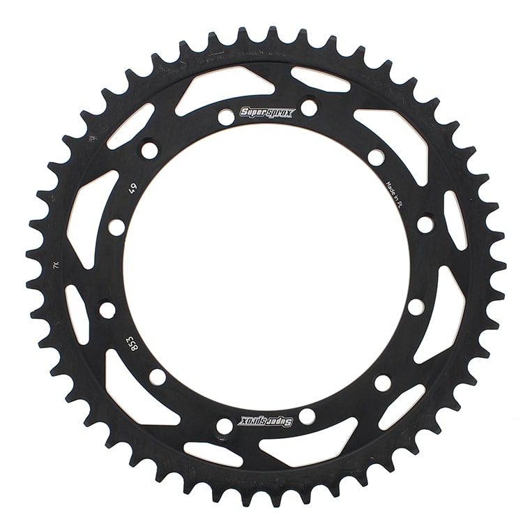 MPLS12500-49