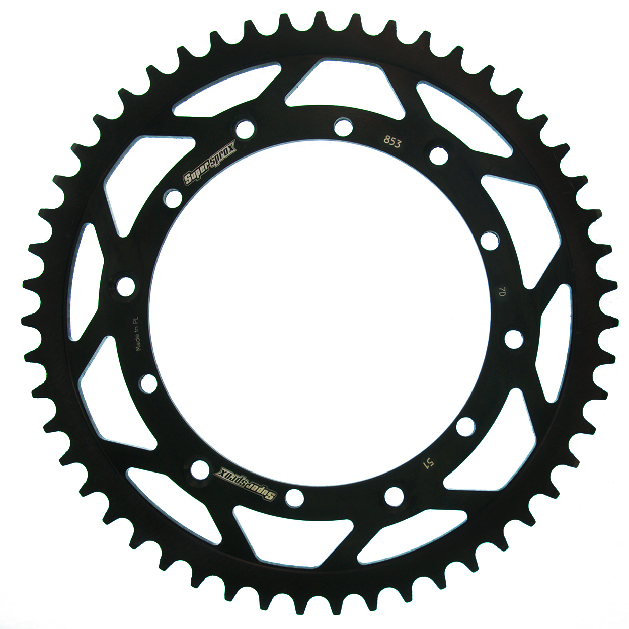 MPLS12500-51
