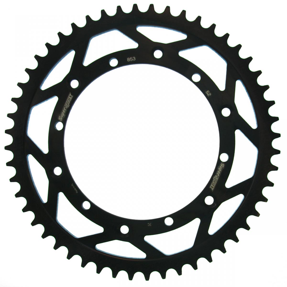MPLS12500-52