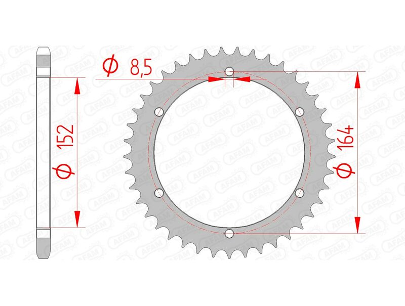 MPLS12502D-41