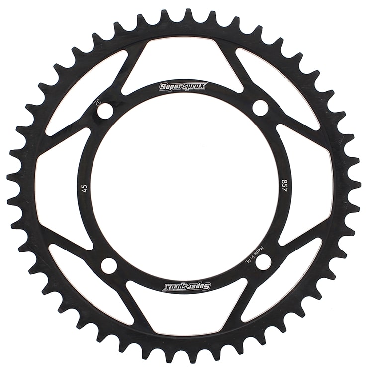 MPLS12505-45