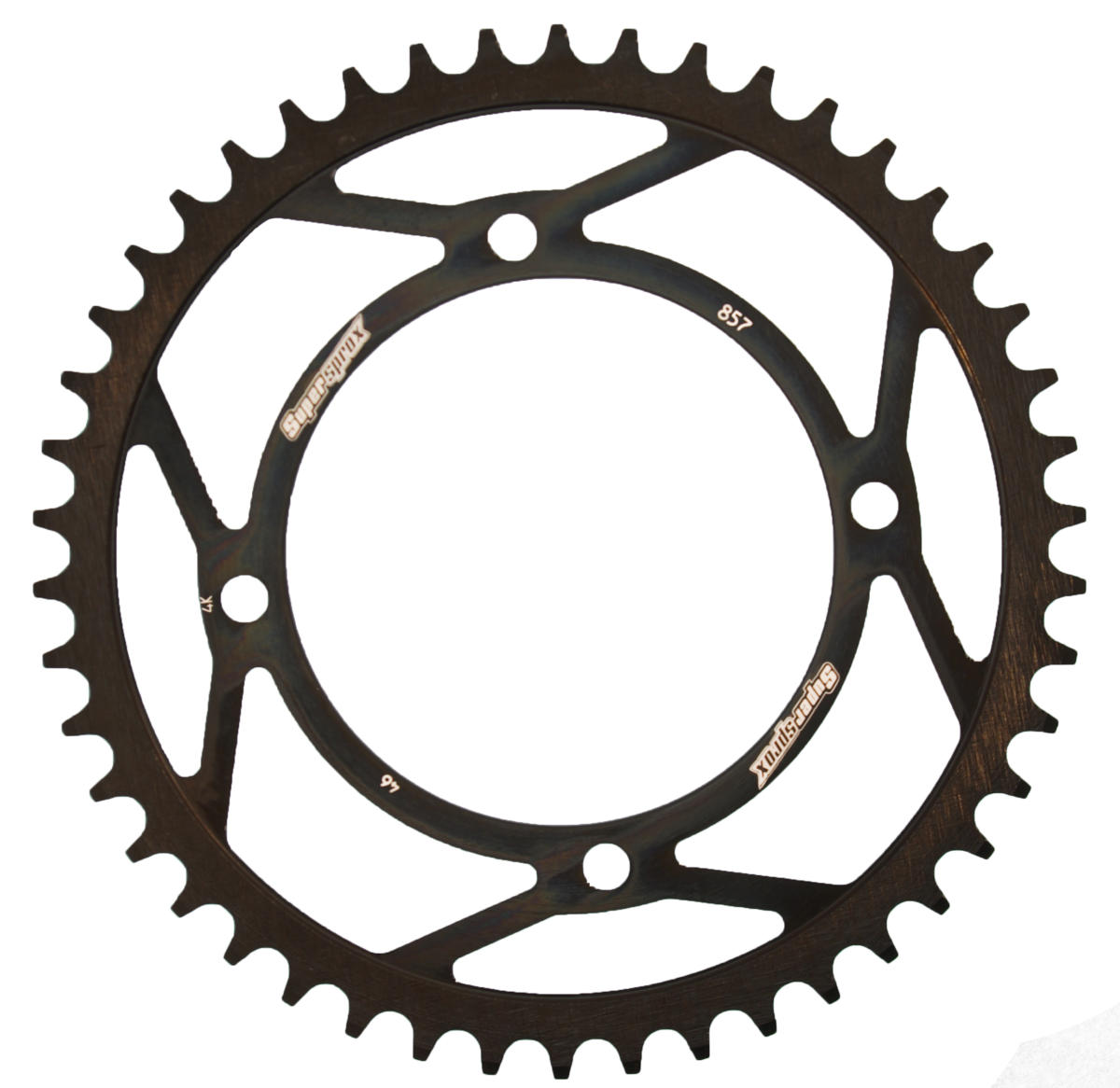 MPLS12505-46