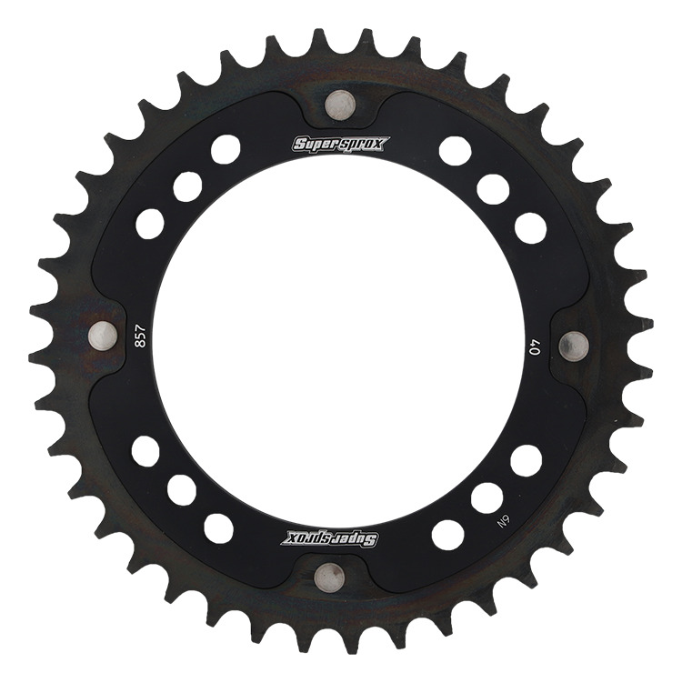 MPLS12505K40