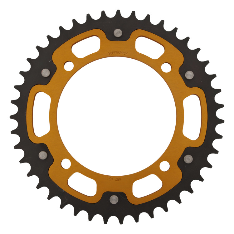 MPLS12505S43