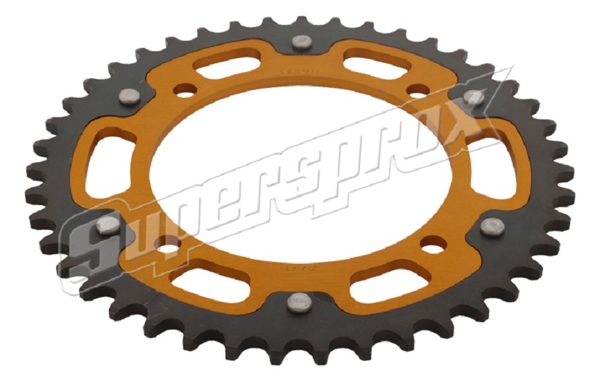 MPLS12505S43