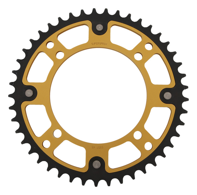 MPLS12505S45