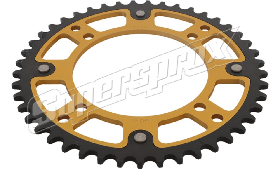 MPLS12505S45