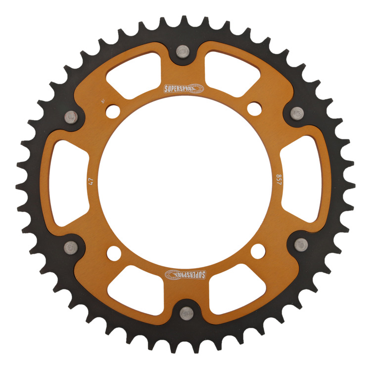 MPLS12505S47