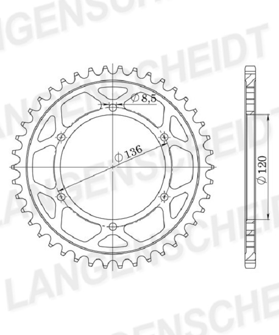 MPLS12507-38