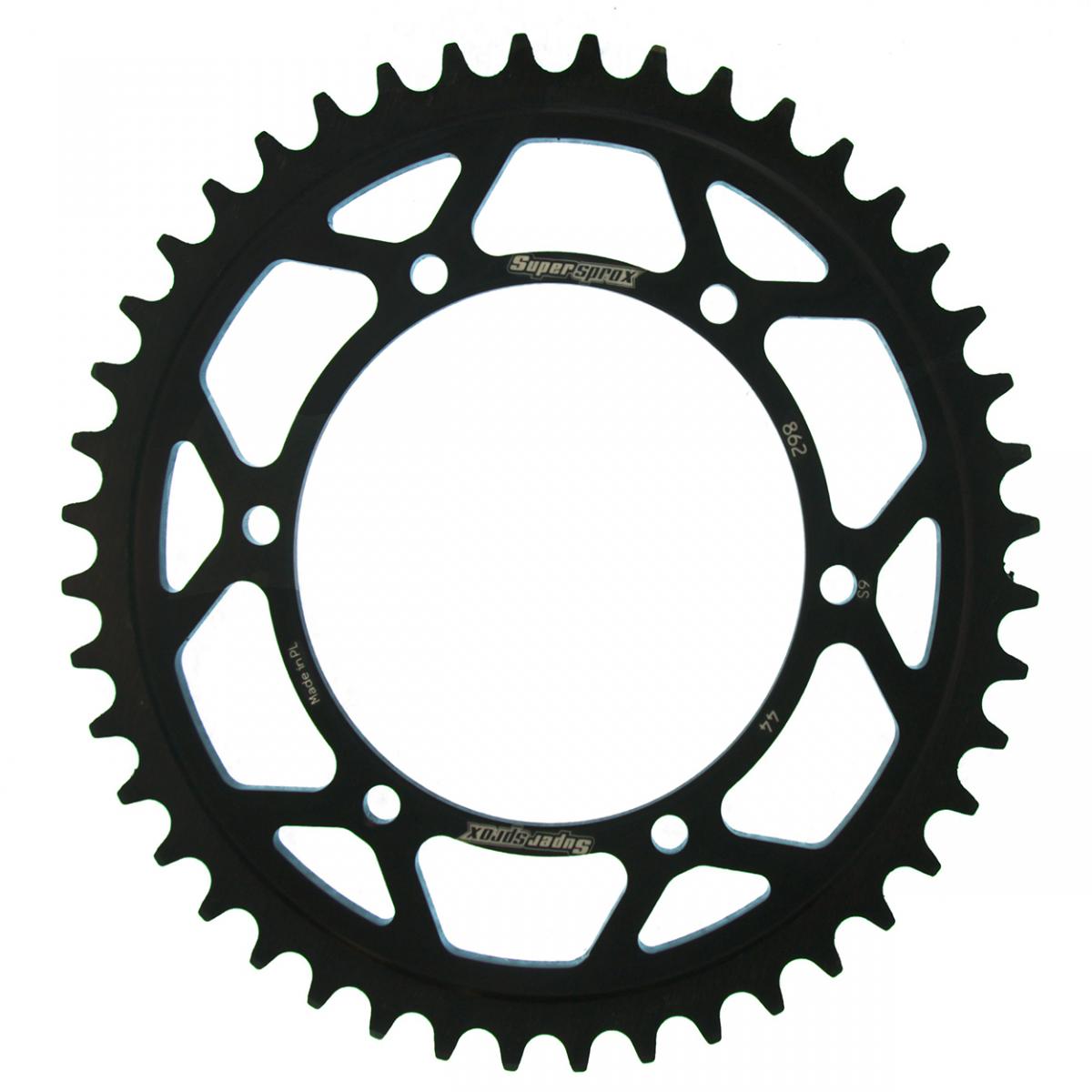 MPLS12507-44