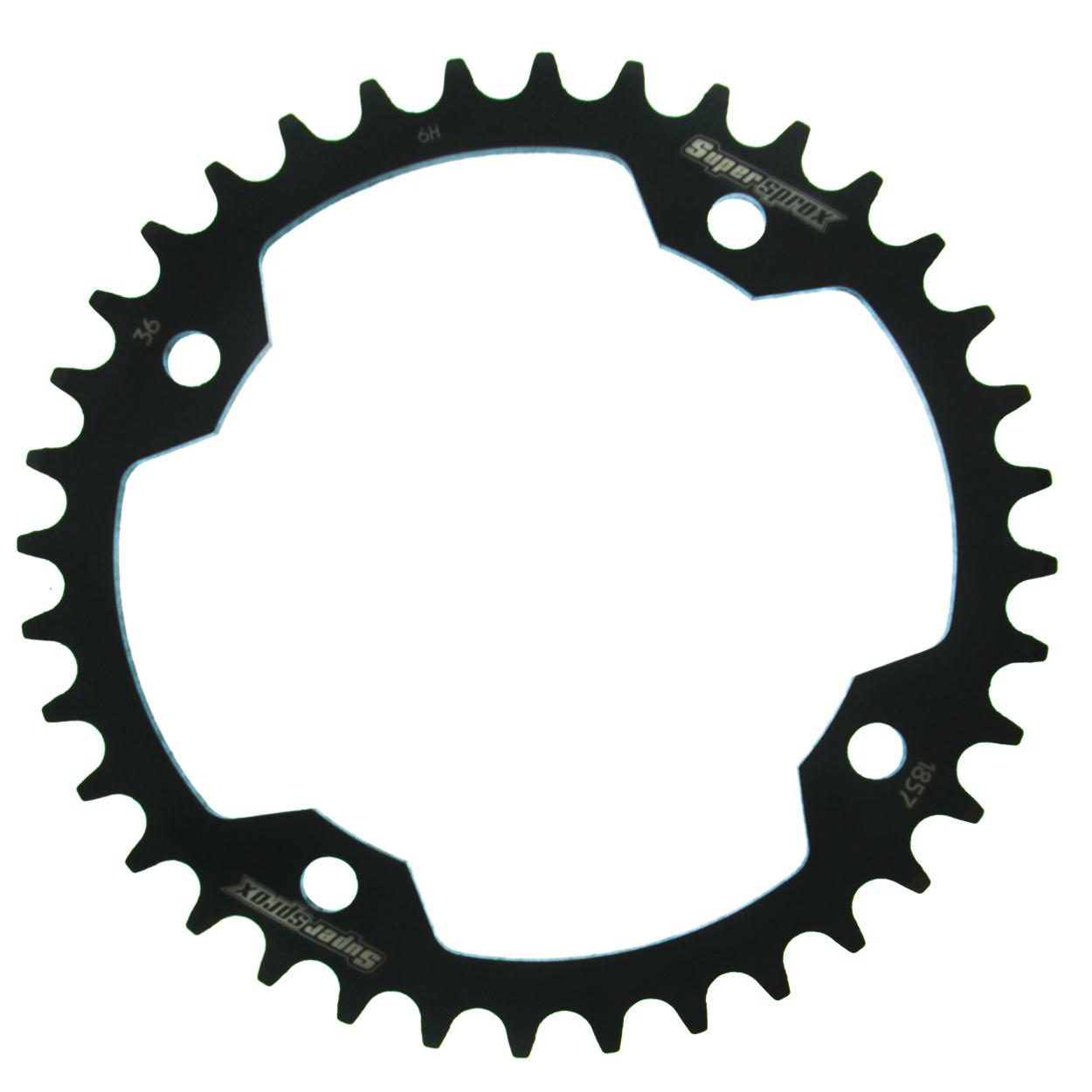 MPLS12509-36