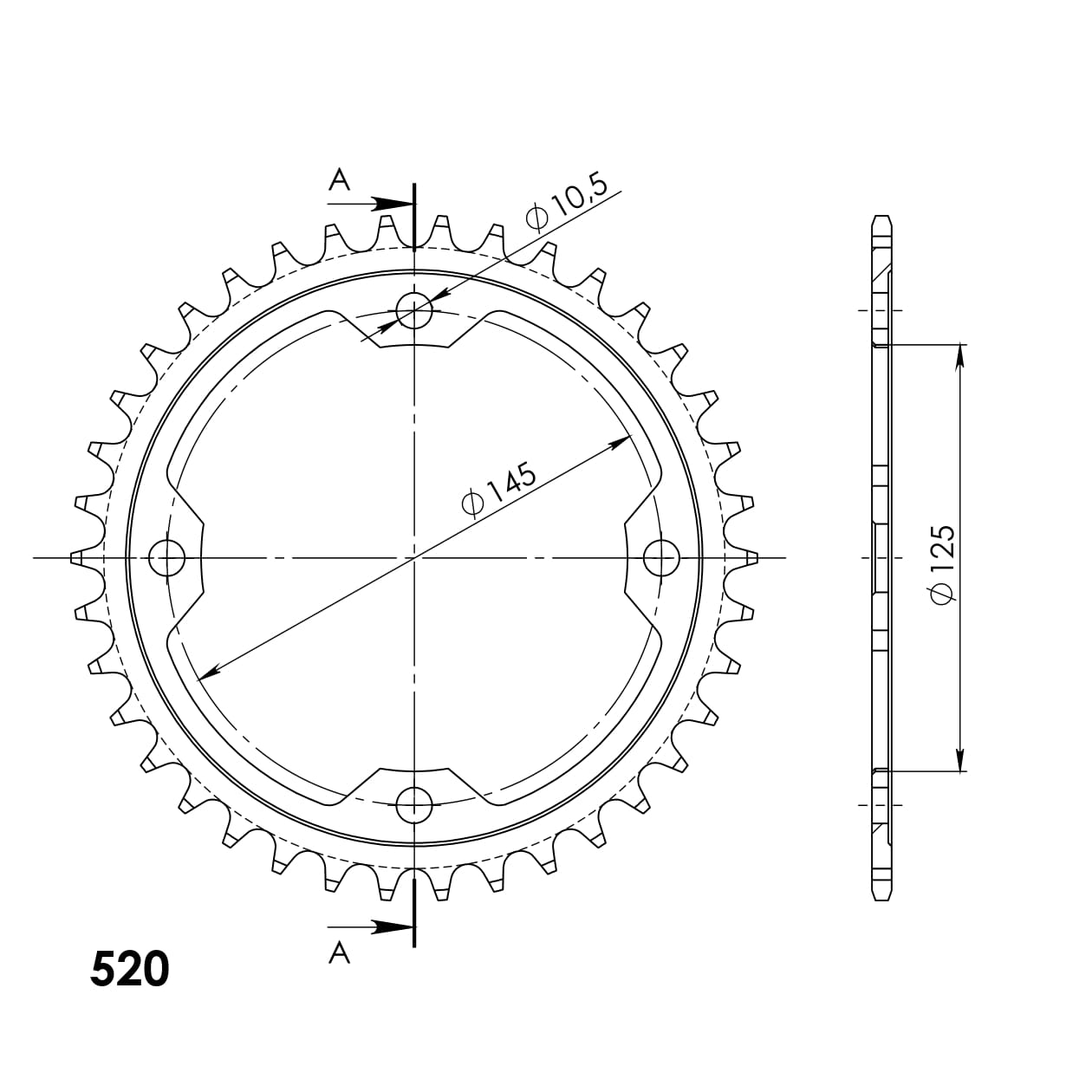 MPLS12509-37