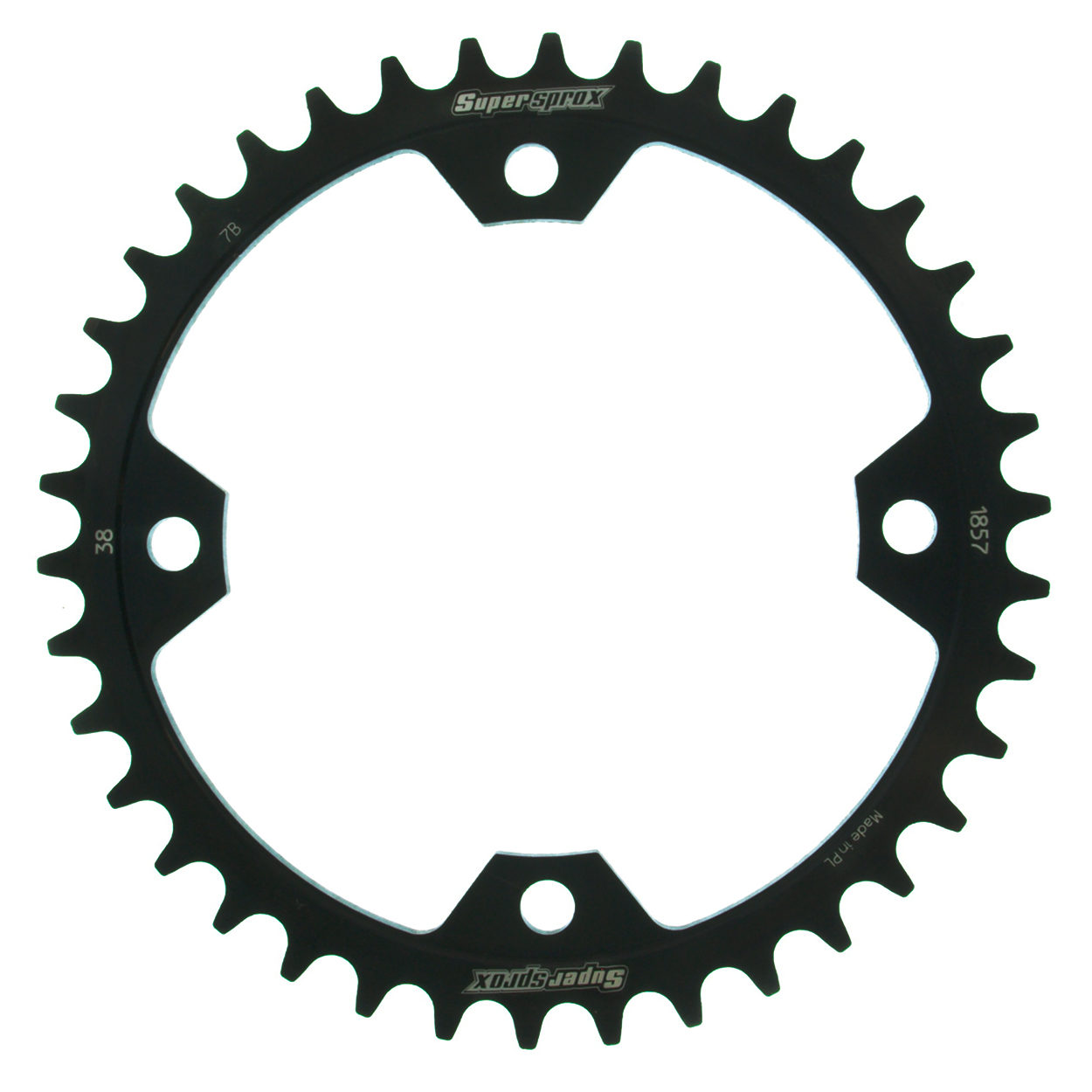MPLS12509-38