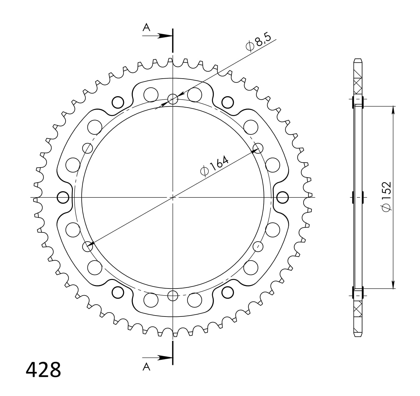 MPLS12512V56