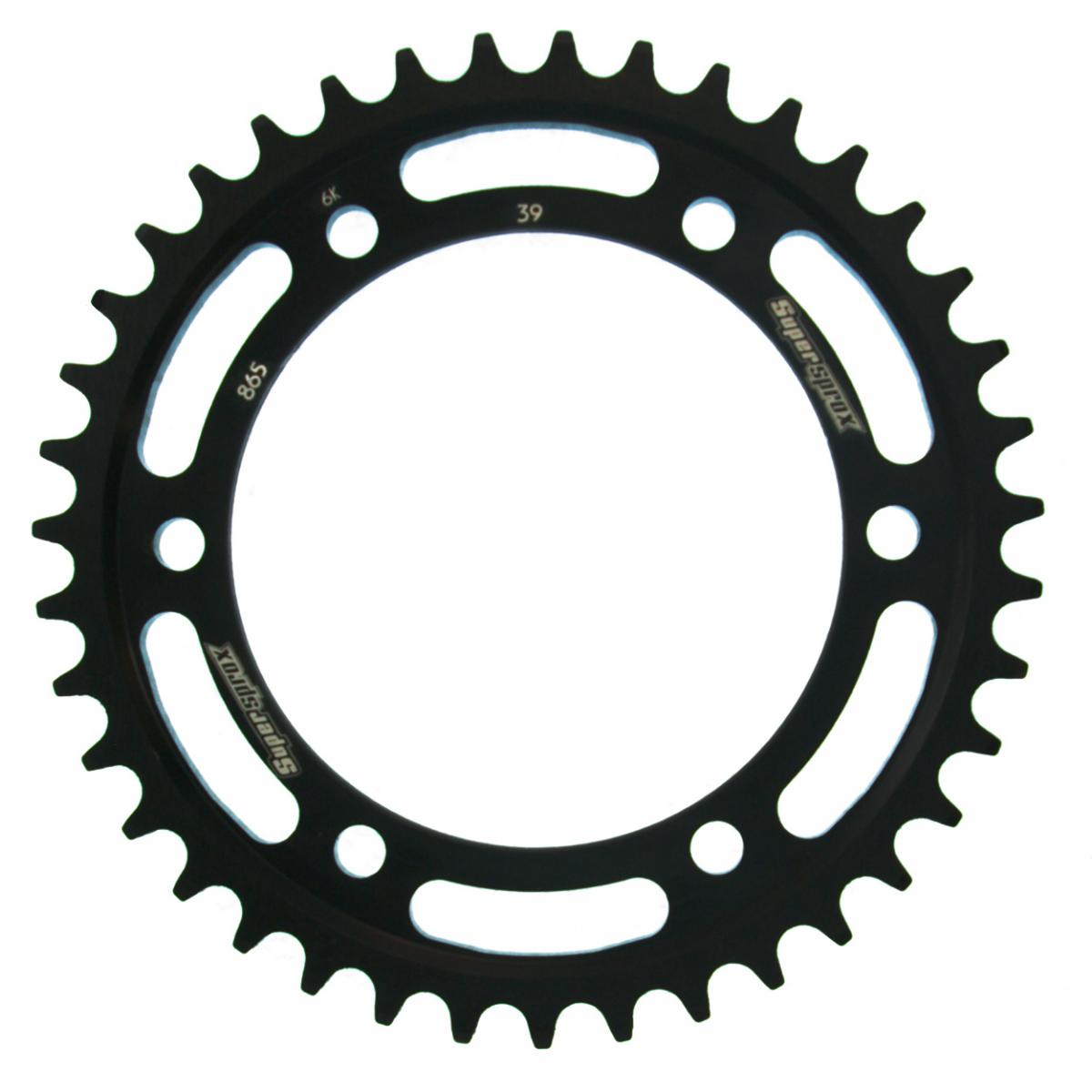 MPLS12601-39