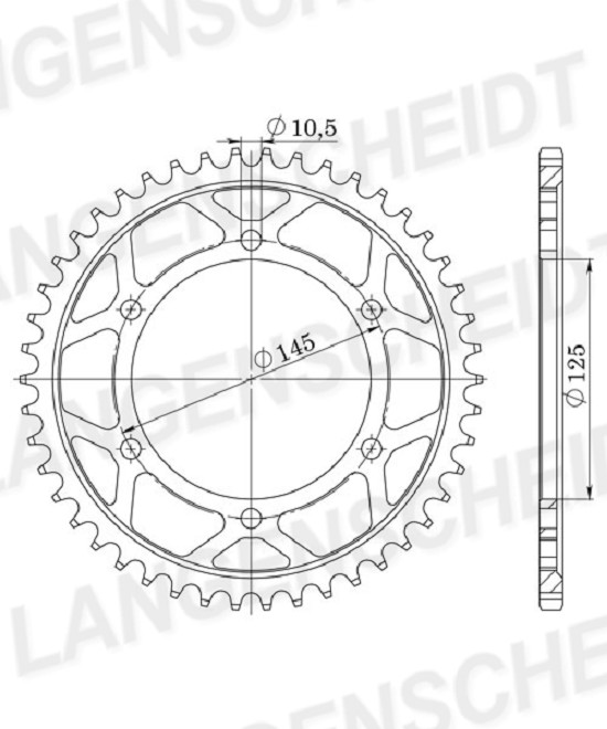 MPLS12601-43