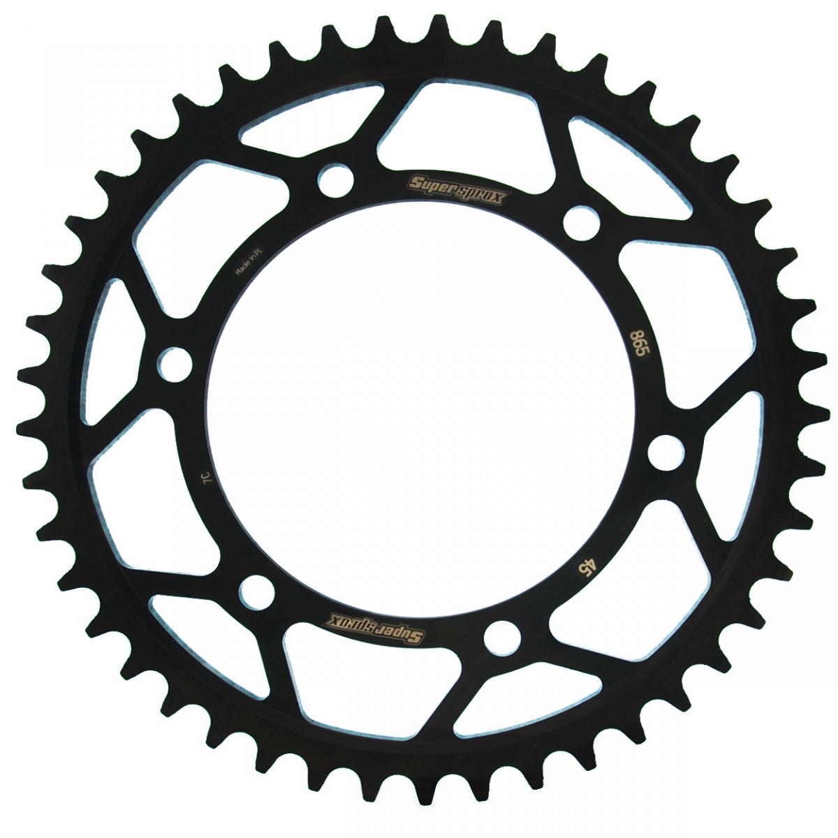 MPLS12601-45