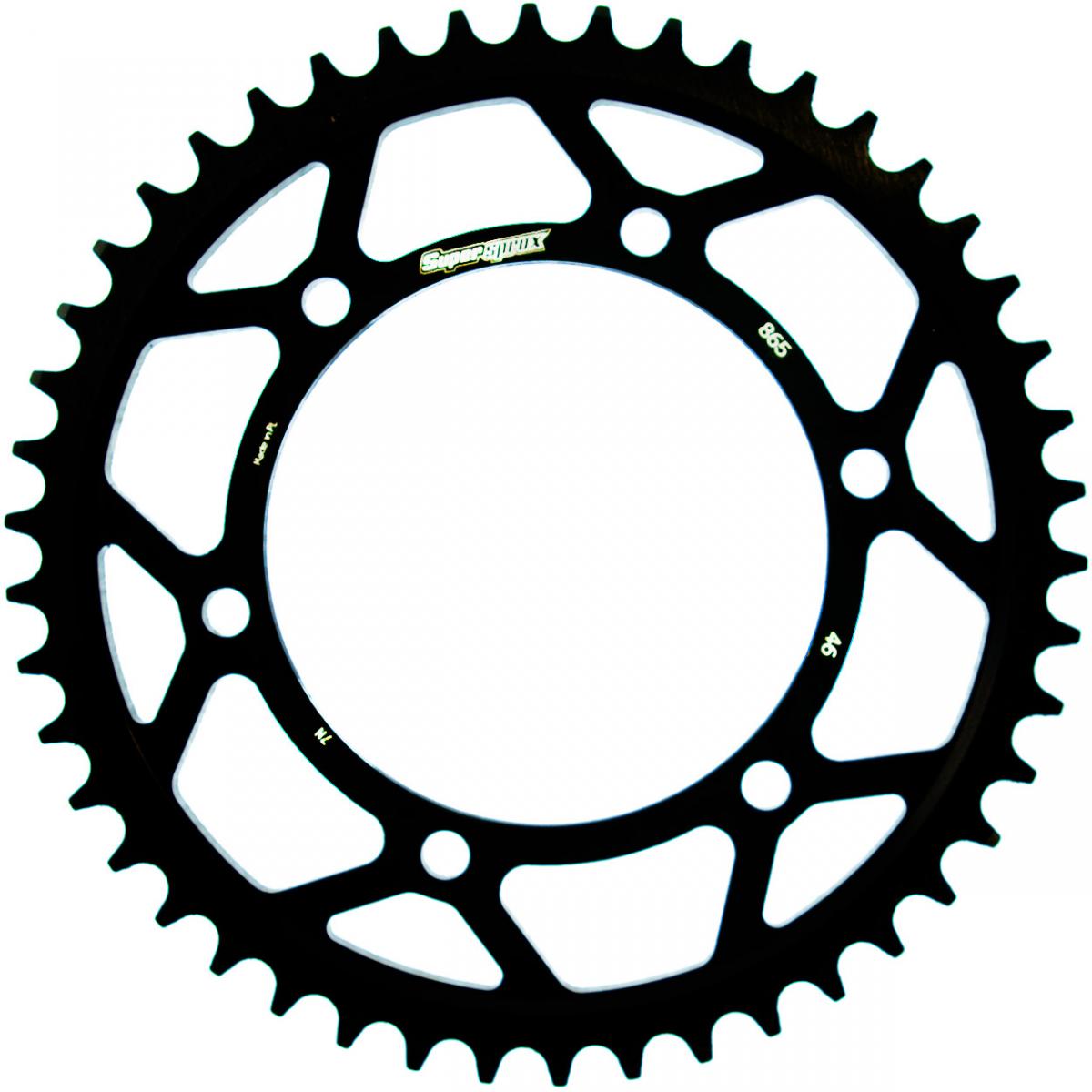 MPLS12601-46