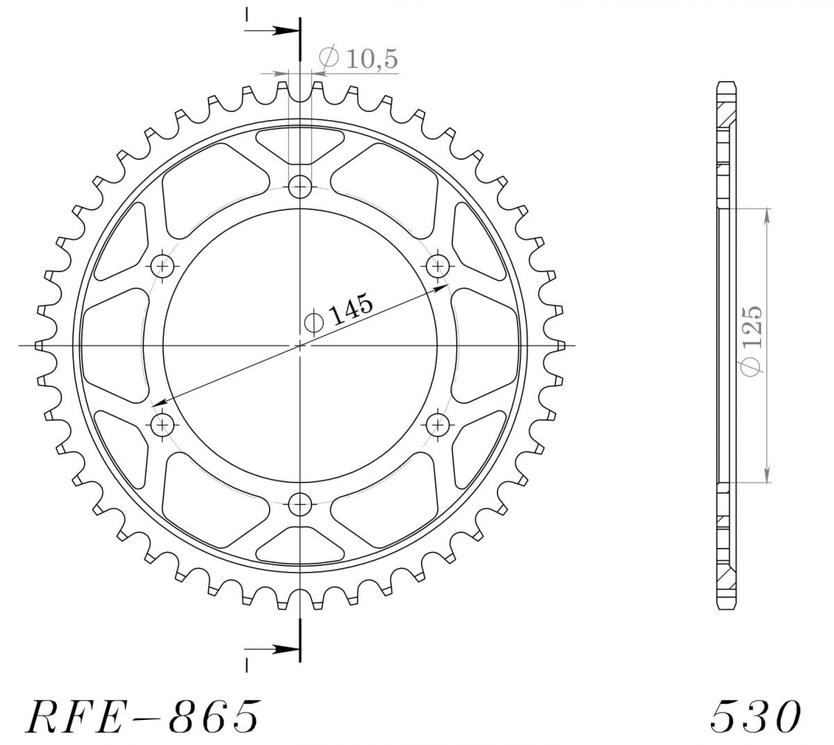 MPLS12601-47