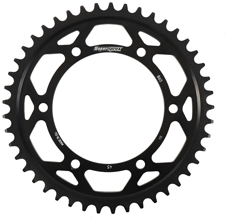 MPLS12601-K45