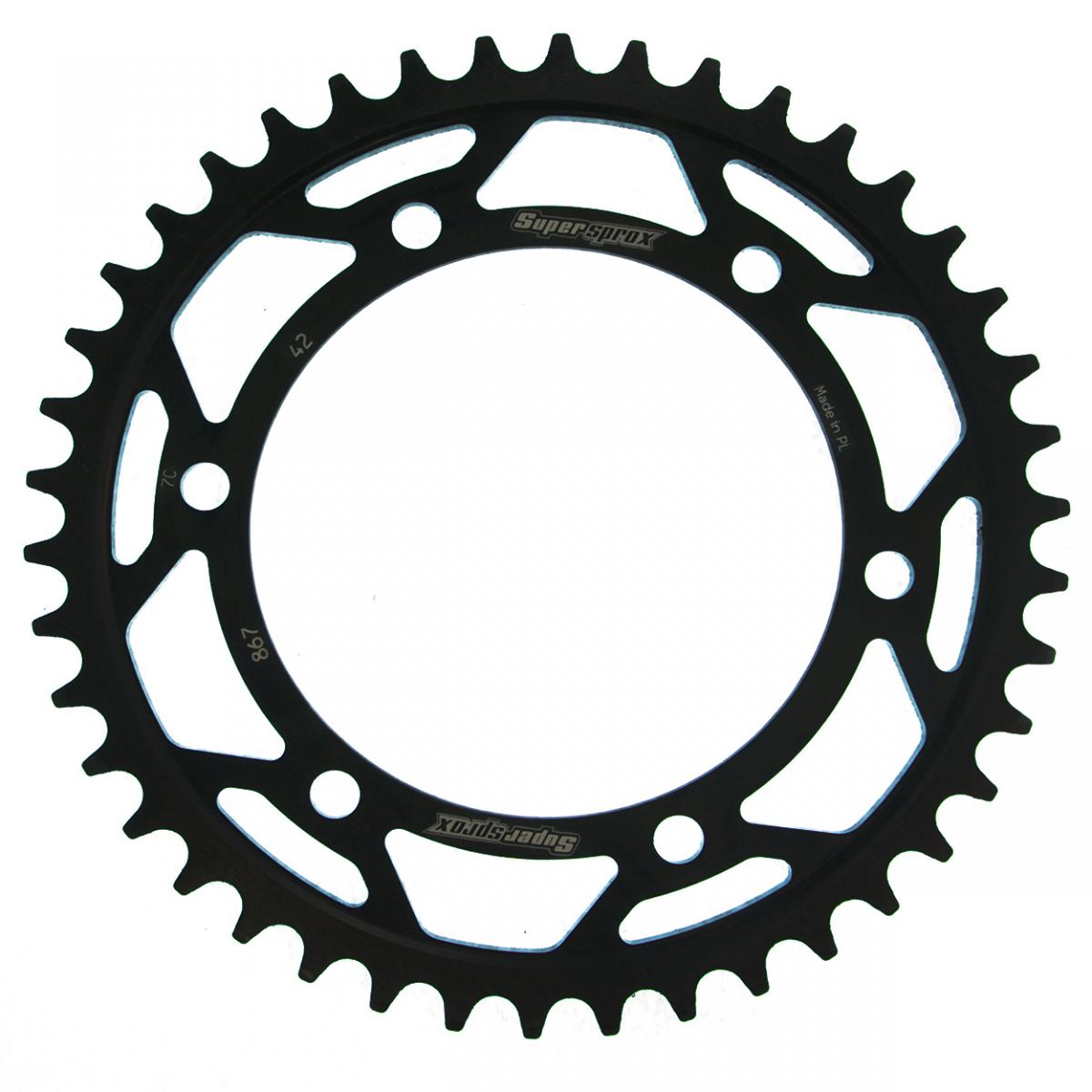 MPLS12603-42