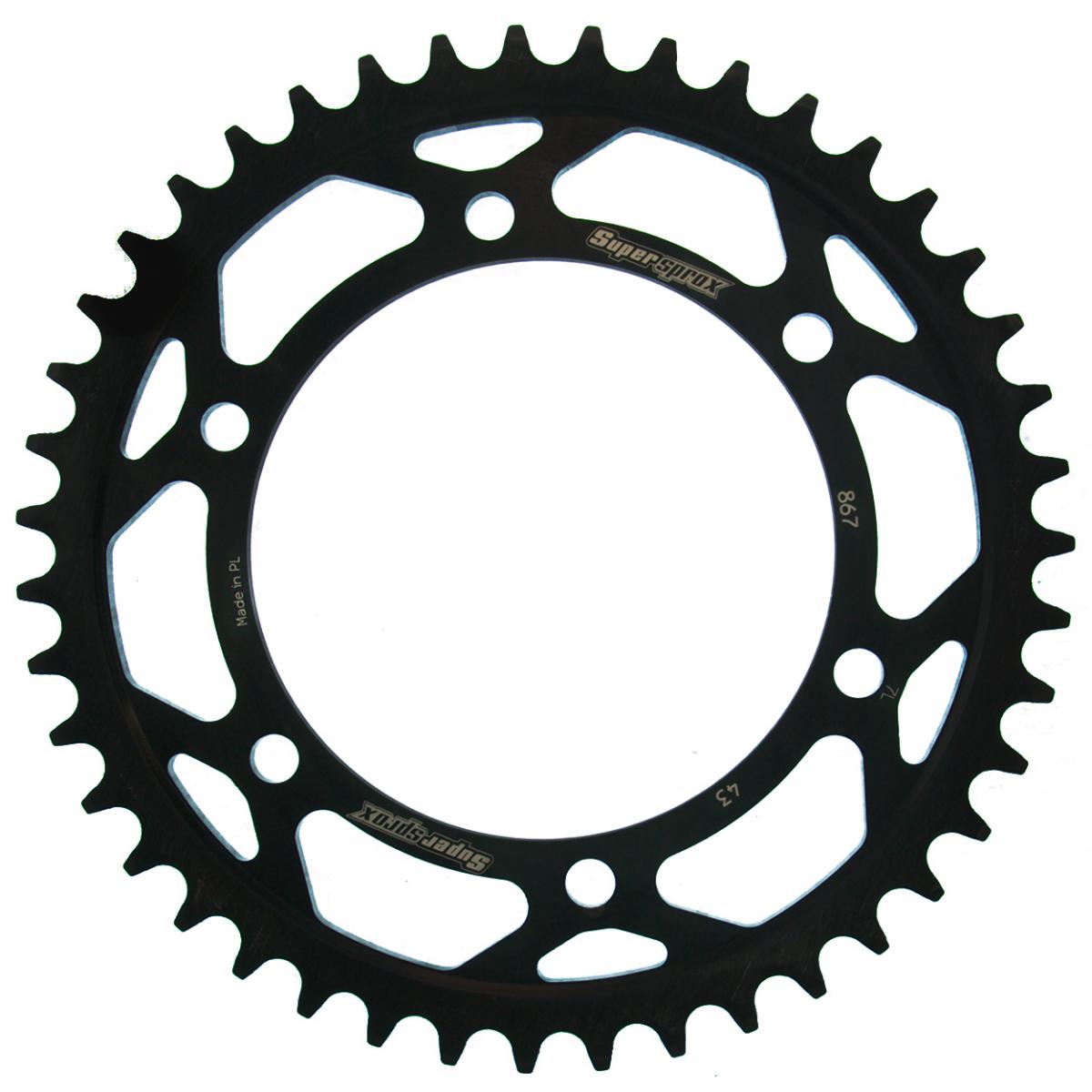 MPLS12603-43