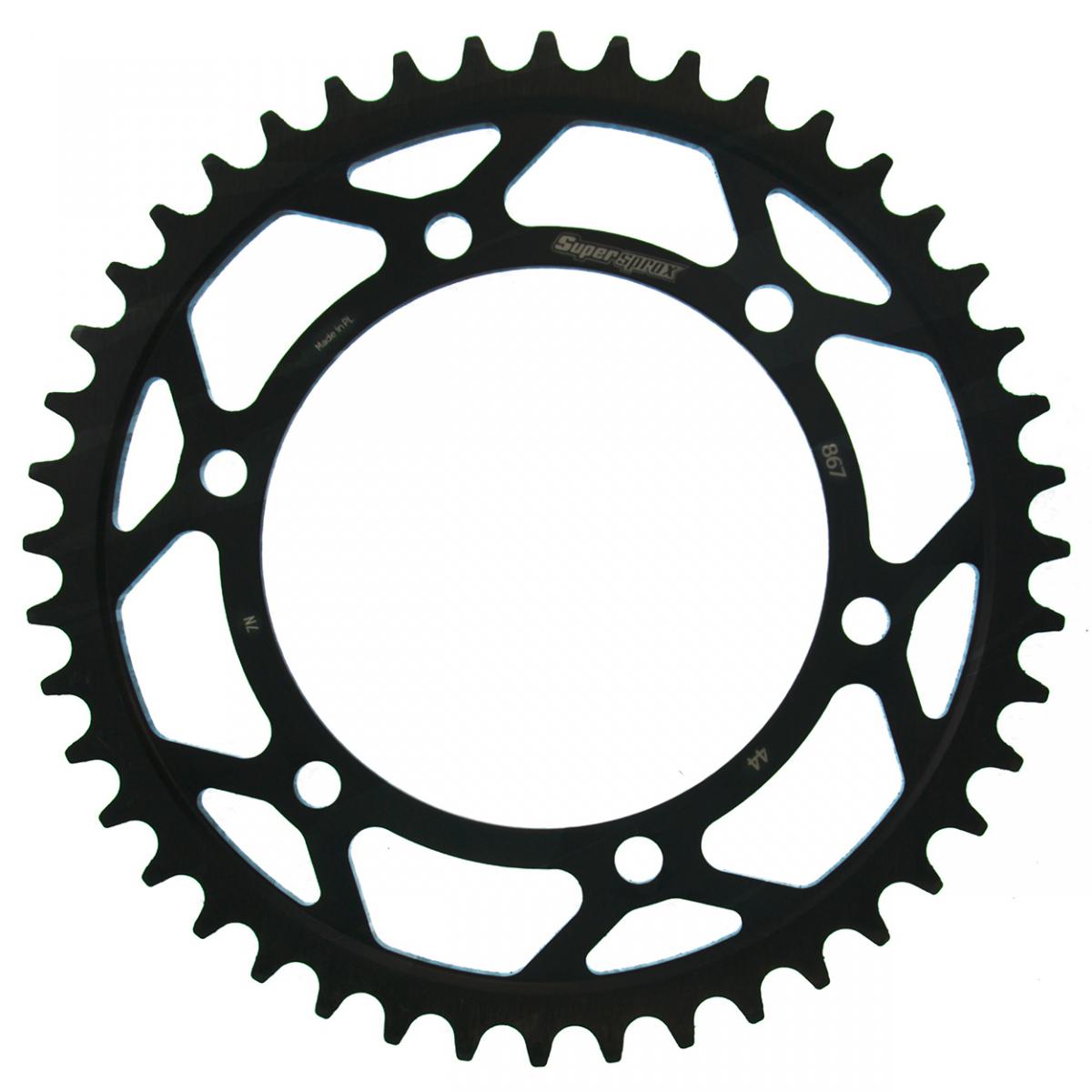 MPLS12603-44