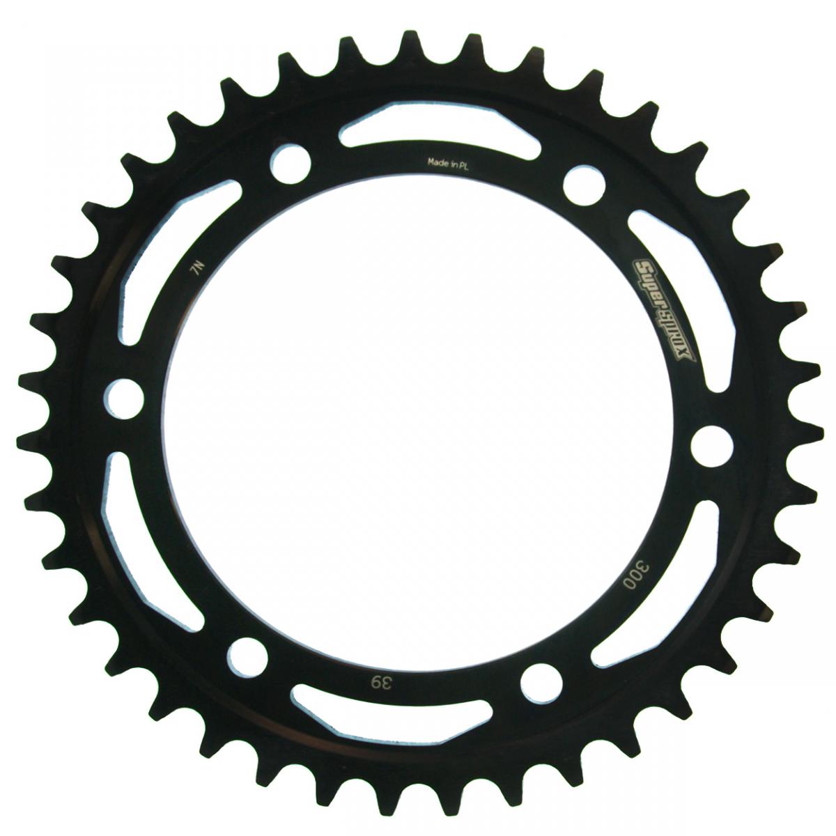 MPLS12606-39