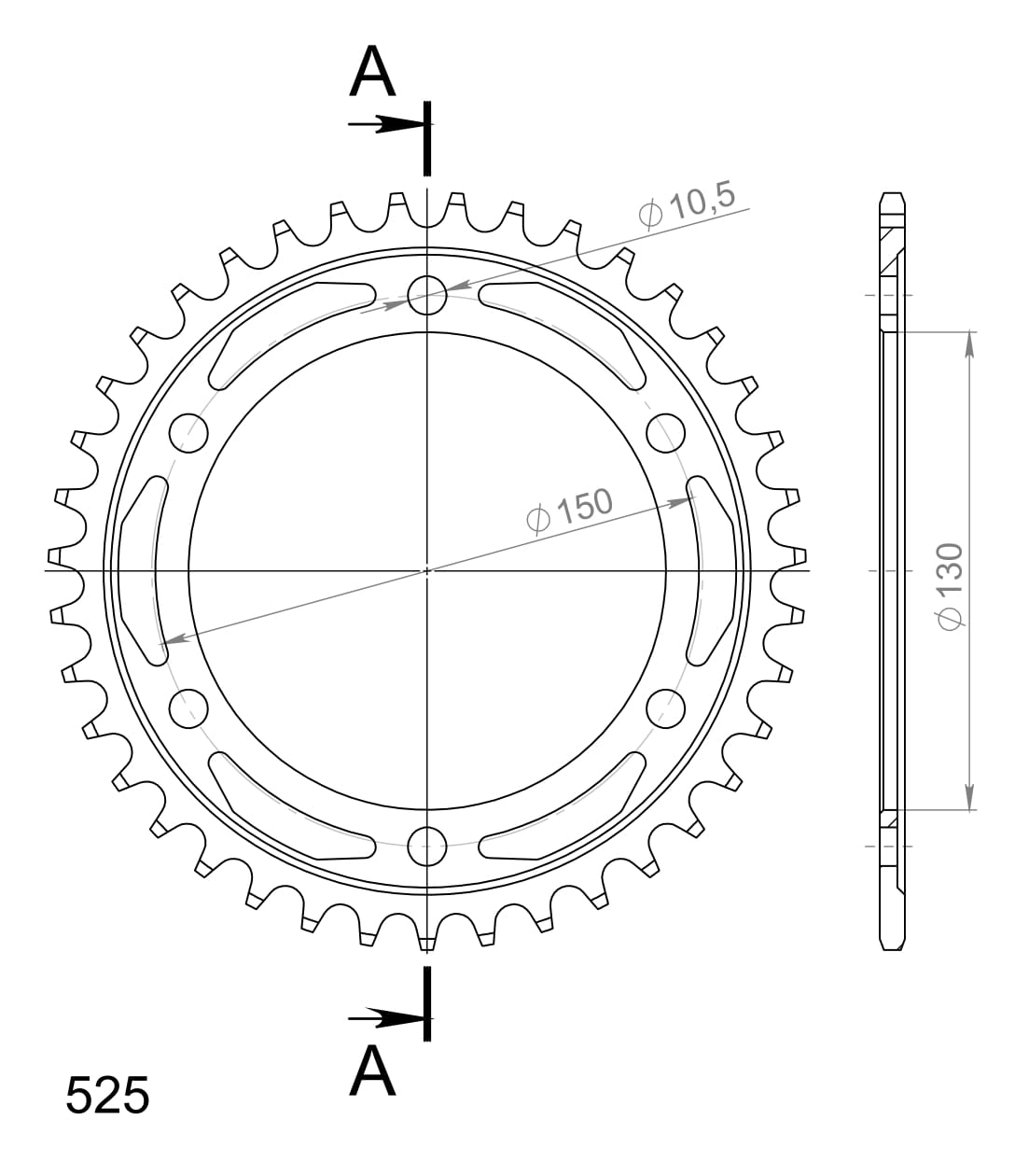 MPLS12606-39
