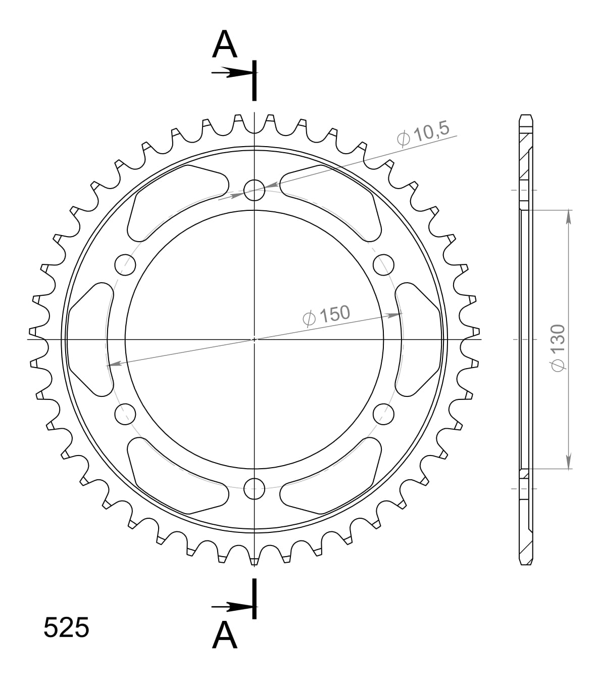 MPLS12606-43