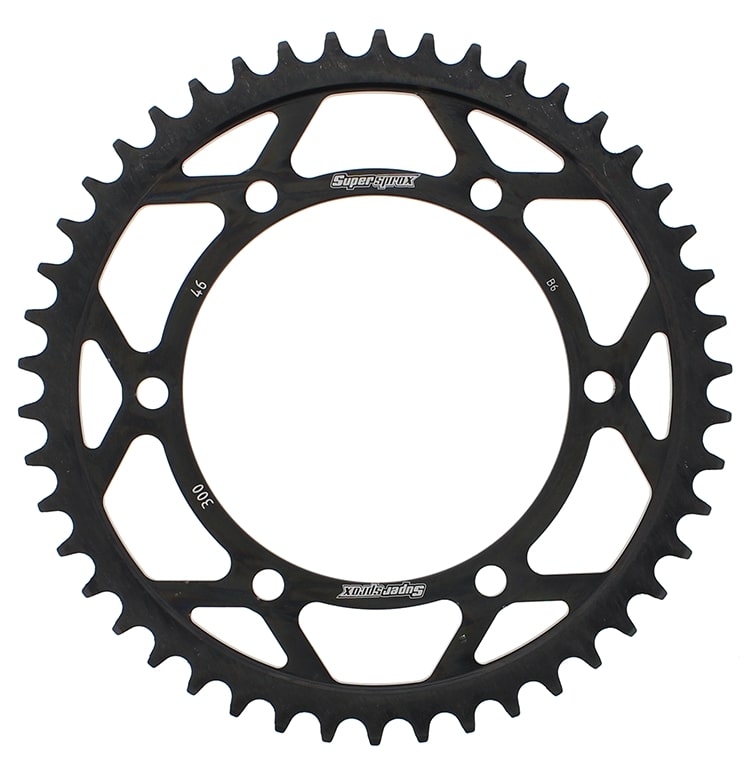 MPLS12606-46