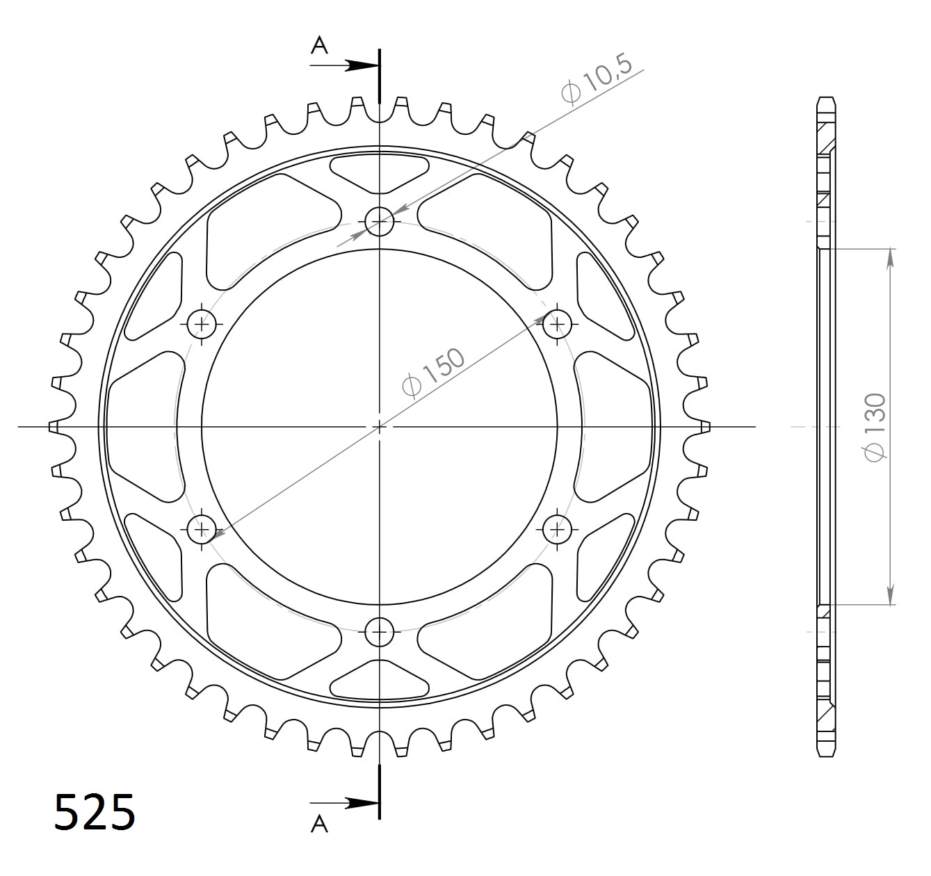 MPLS12606-46