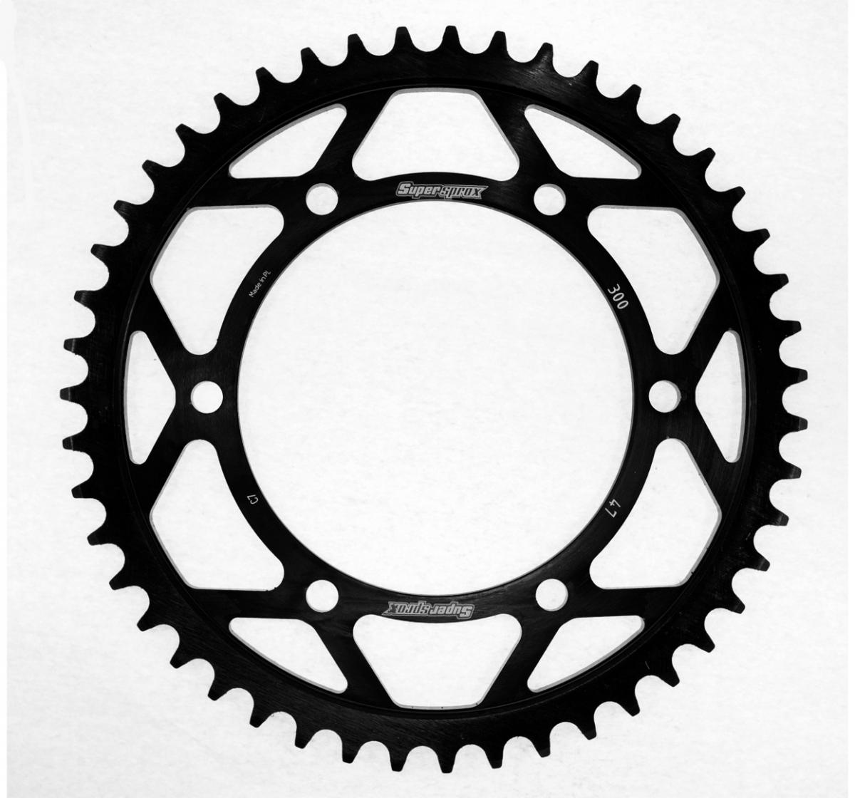 MPLS12606-47