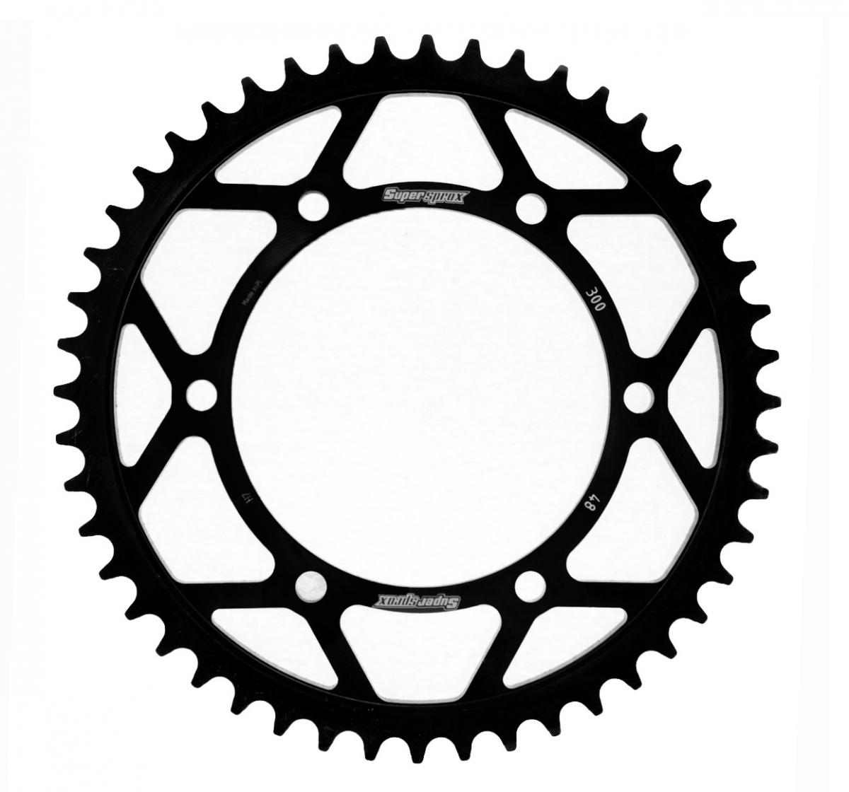 MPLS12606-48