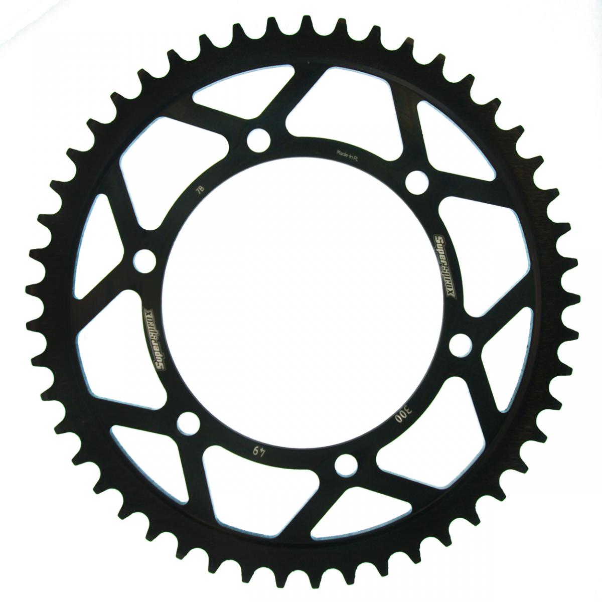 MPLS12606-49