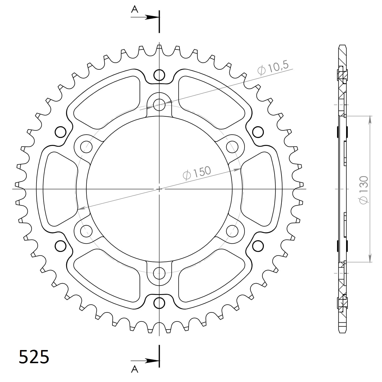 MPLS12606R48