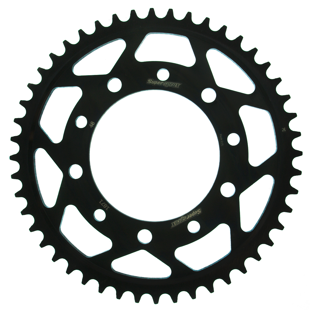 MPLS12607-48