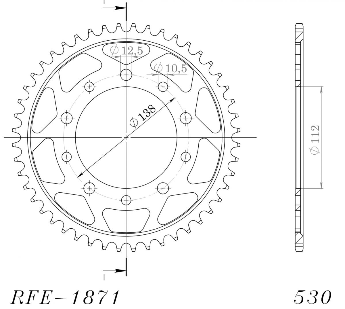 MPLS12607-52