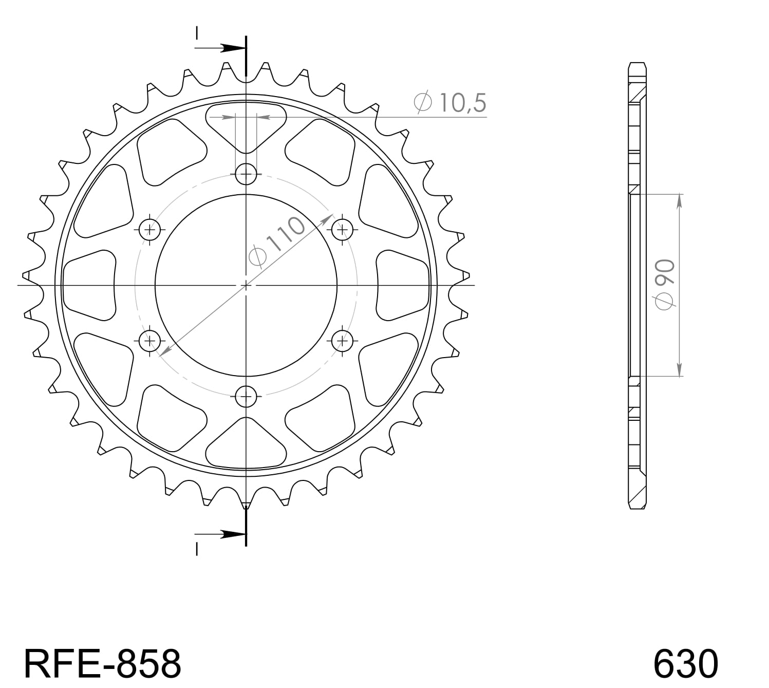 MPLS12800-35
