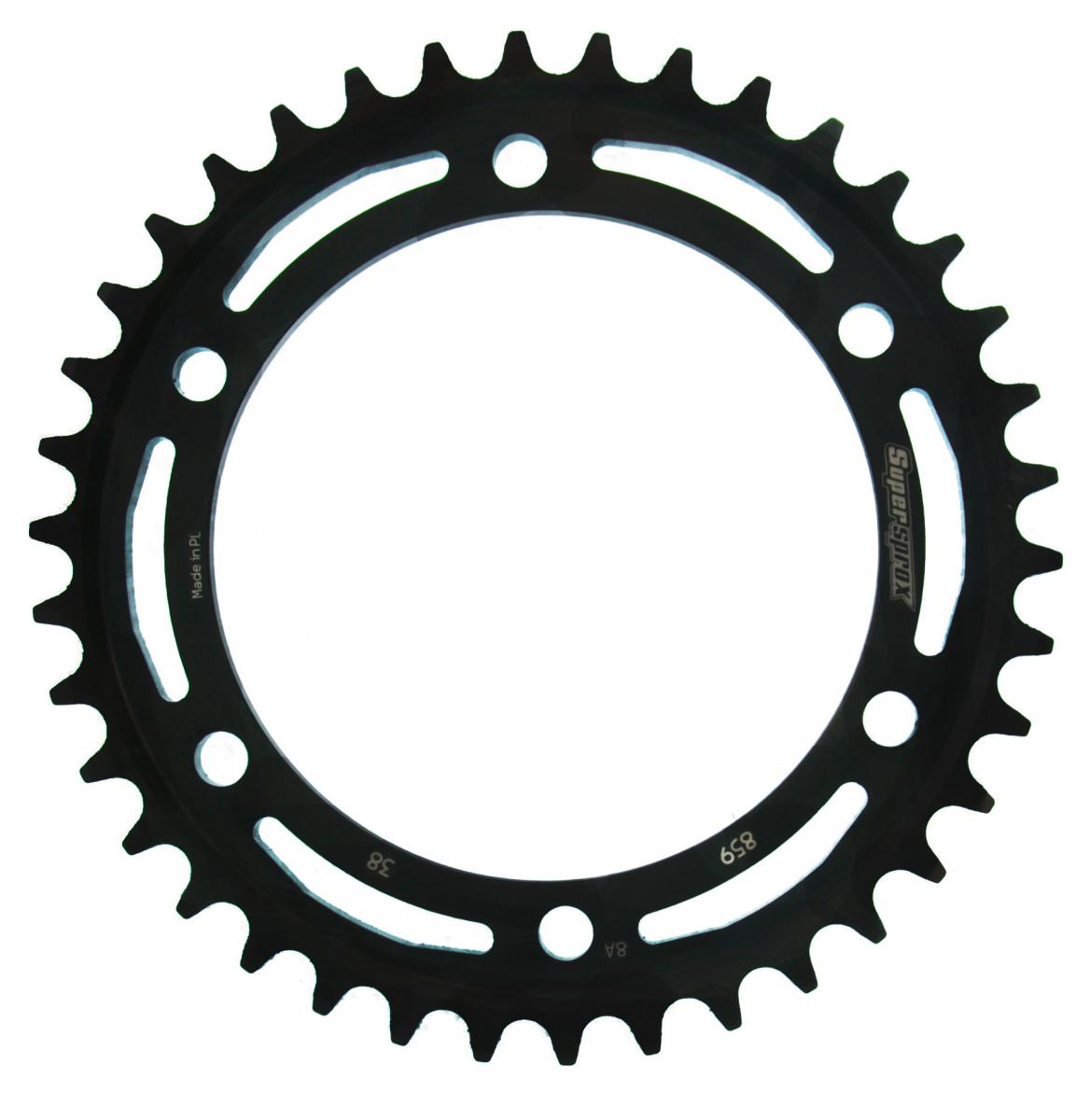 MPLS12801-38