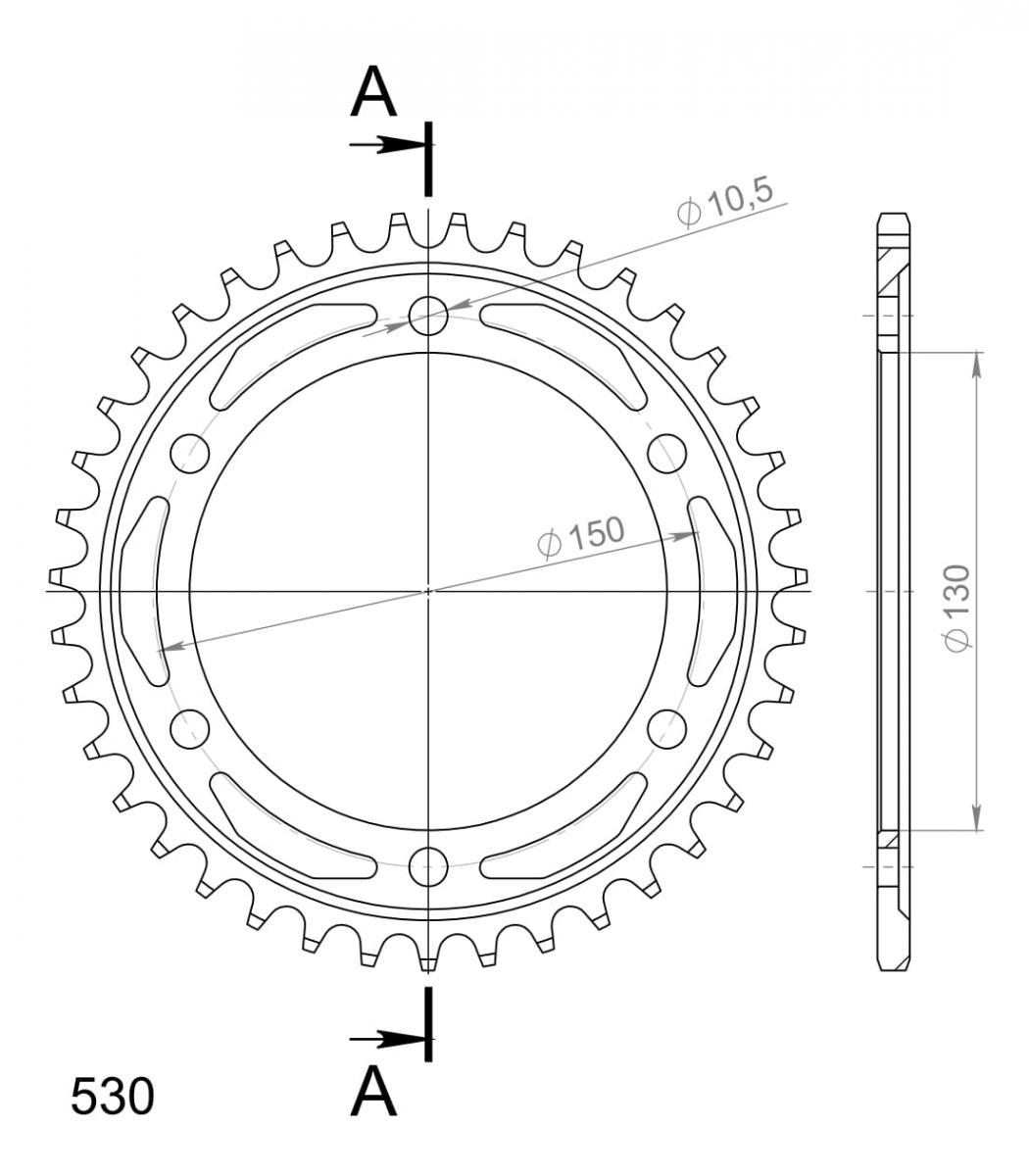 MPLS12801-38