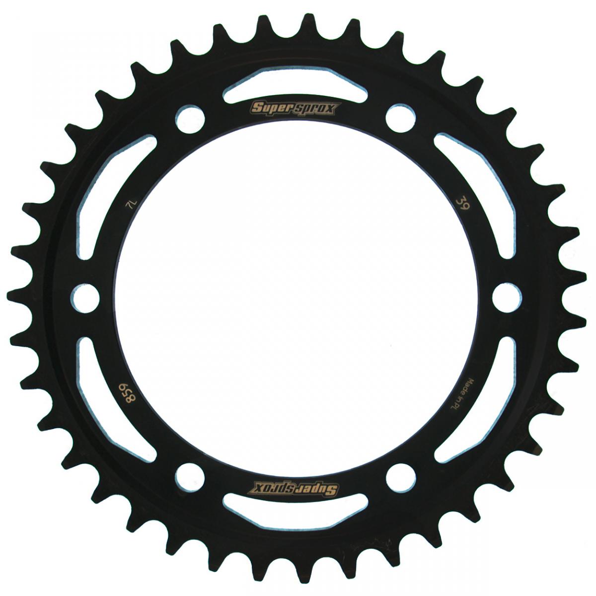 MPLS12801-39