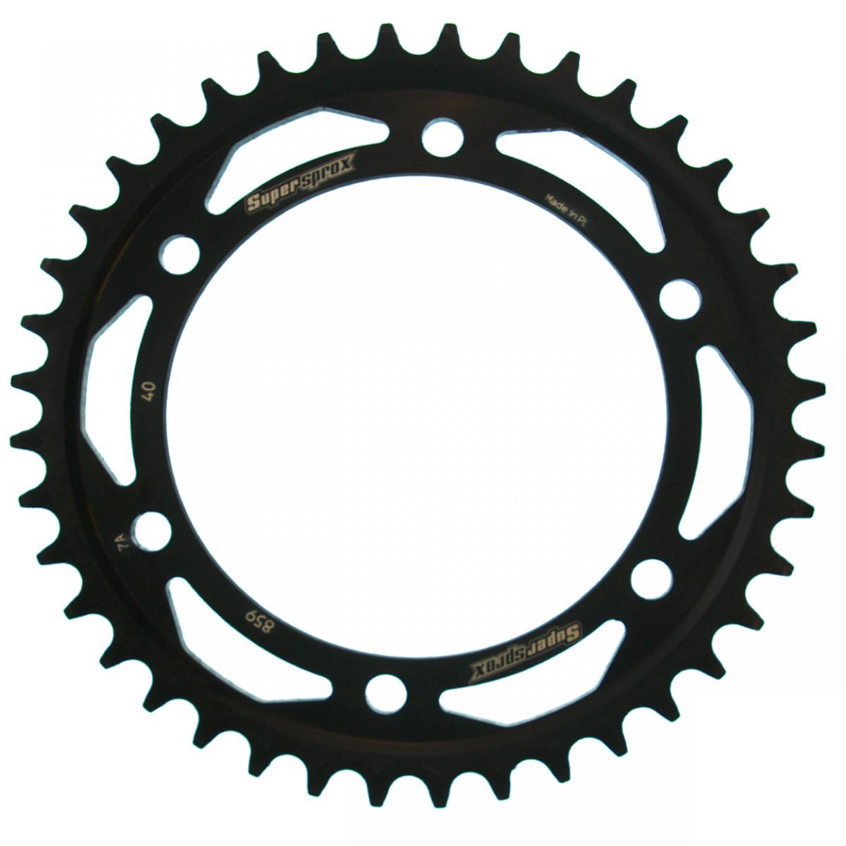 MPLS12801-40